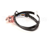8075813 Frymaster Harness,Interface To I.m. Cap