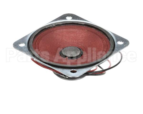 8075829 Frymaster Speaker, 4 Ohm