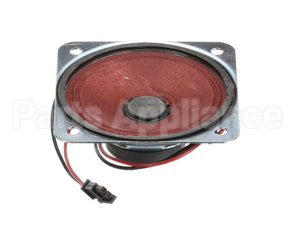 8075829 Frymaster Speaker, 4 Ohm