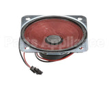 8075829 Frymaster Speaker, 4 Ohm