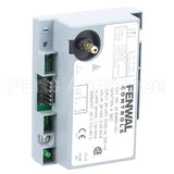 8075949 Compatible Dean Ignitionmodule, 24V