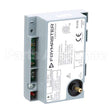 8075949 Compatible Frymaster Ignitionmodule, 24V