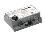 8075949 Frymaster Module Fenwal 24Vac Dsi Igntn