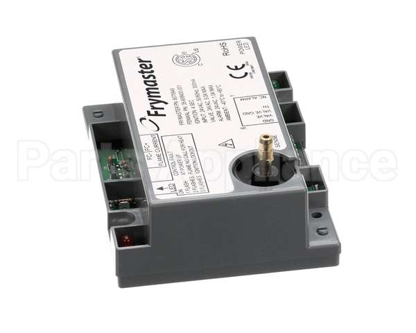 8075949 Frymaster Module Fenwal 24Vac Dsi Igntn