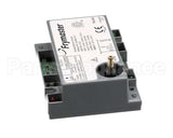 8075949 Frymaster Module Fenwal 24Vac Dsi Igntn