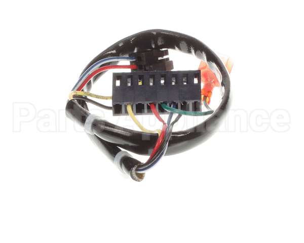 8075986 Frymaster Harness, Fenwal Module Fv