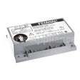 8075991 Compatible Frymaster Module, Fenwal Stp W/Alarm Ign