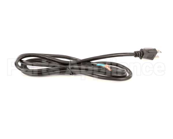 XSSL5017 Vollrath Power Cord, 110/60 Usa