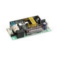 8076001 Compatible Merco Powersupply, 12Vdc 30W Mhc