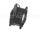 8076003 Merco Motor, Fan 12Vdc 40X40X28Mm