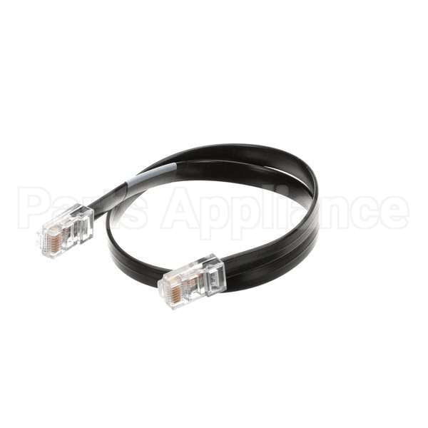 8076011 Compatible Merco Cable, Sui To Ethernet