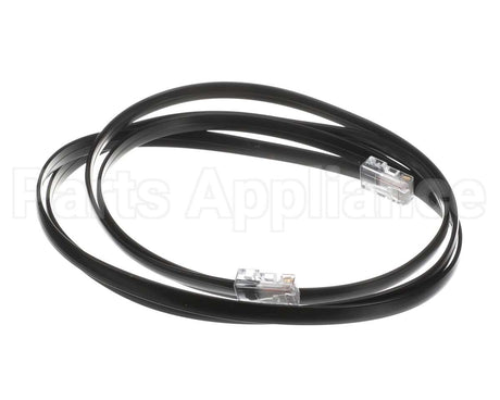 8076017 Merco Comm Cable, Io To Io, Long