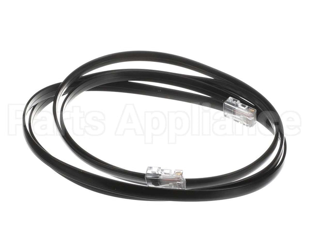 8076017 Merco Comm Cable, Io To Io, Long