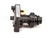 8076064 Frymaster Igniter, Battery Push Button