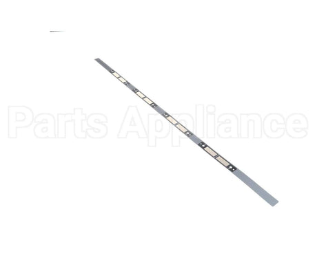 8076072 Merco Overlay,Timerbar,4 Wide 4 Pos