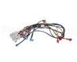8076080 Merco Harness, Ac Power, 2X2