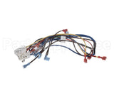 8076080 Merco Harness, Ac Power, 2X2