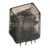 8076084 Compatible Dean Relay