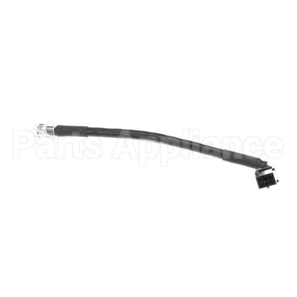 8076106 Compatible Frymaster Adapter, Legacy Can To Jc6 Can