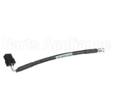 8076106 Frymaster Adapter, Legacy Can To Jc6 Can