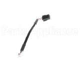 8076106 Frymaster Adapter, Legacy Can To Jc6 Can