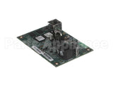 8076148 Frymaster Pcb Assembly, Kccm Fq4000