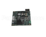 8076148 Frymaster Pcb Assembly, Kccm Fq4000