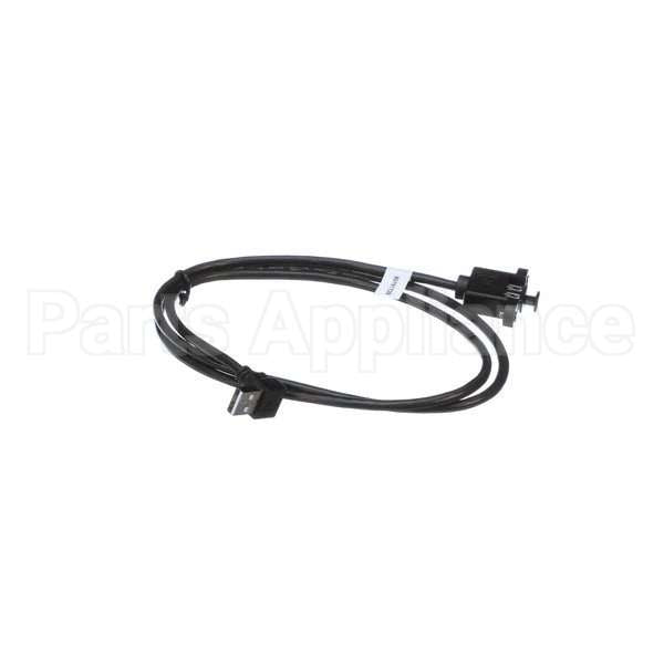 8076172 Compatible Merco Cable Panel Mount