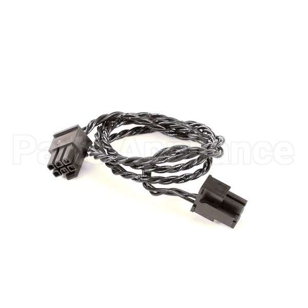 8076181 Compatible Merco Cable, Mhc Comm Ui To Ui