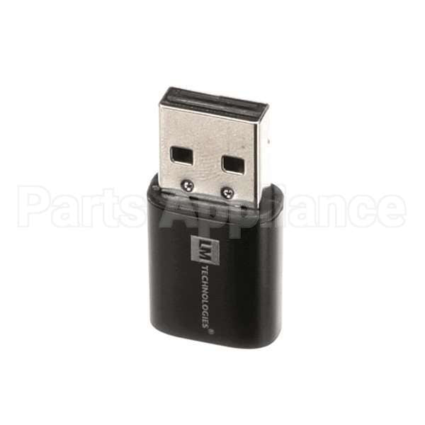 8076226 Compatible Merco Dongle, Mhc Wifi Lm808