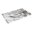 8076234 Compatible Merco Heater, Mhc 5X2 120V 200W