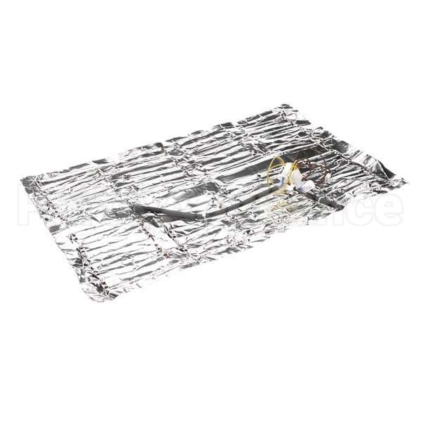 8076234 Compatible Merco Heater, Mhc 5X2 120V 200W