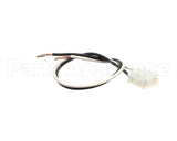 8076241 Frymaster Harness, 130W/24Vdc Pwr Supply