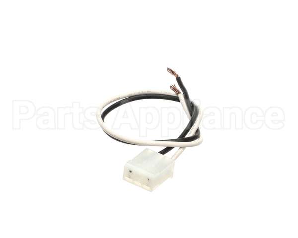 8076241 Frymaster Harness, 130W/24Vdc Pwr Supply