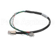 8076242 Frymaster Wire Harness