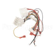 8076243 Compatible Merco Harness, Fq4000 Fv Control Box