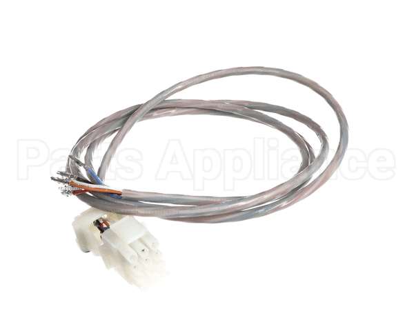 8076246 Frymaster Harness,Fqgla Bl Power/Control