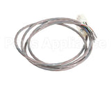 8076246 Frymaster Harness,Fqgla Bl Power/Control