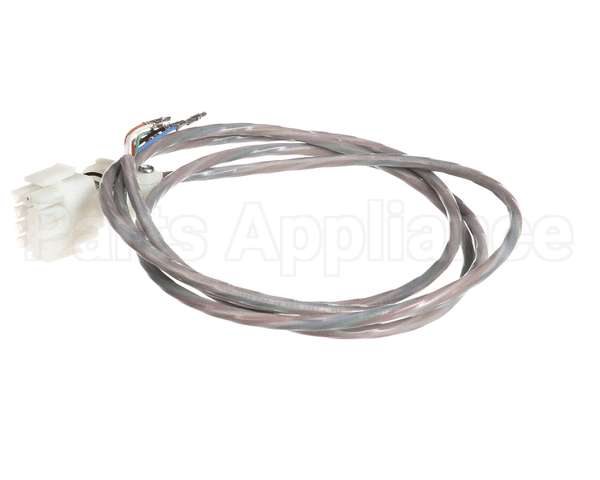8076246 Frymaster Harness,Fqgla Bl Power/Control