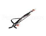 8076247 Frymaster Harness,Fq4000 Fv Ign Mod/Gv