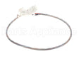 8076249 Frymaster Harness, Fqlau Fltr/Ato Pwr/Cn