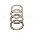 807625 Briggs & Stratton Shim-Endplay