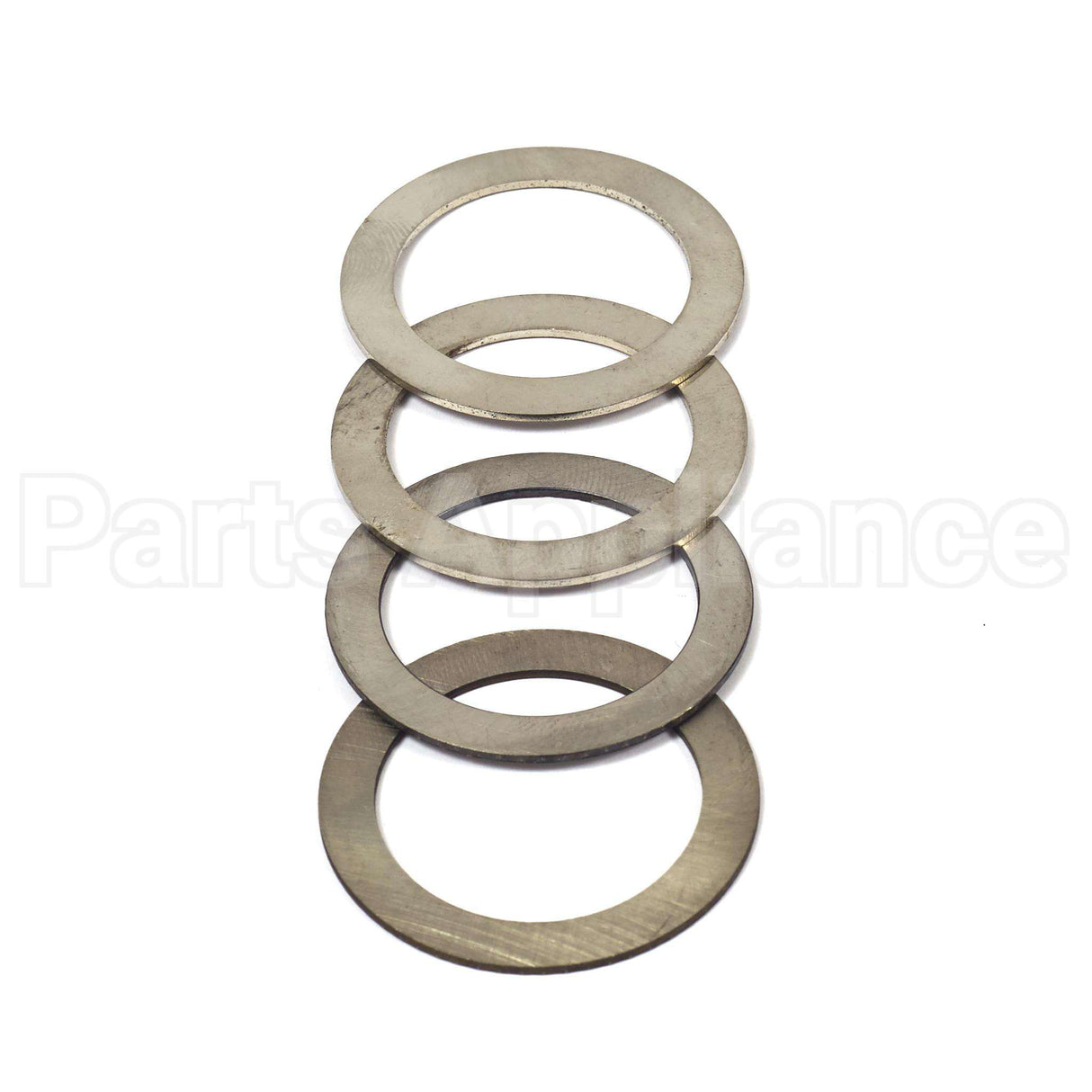 807625 Briggs & Stratton Shim-Endplay