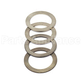 807625 Briggs & Stratton Shim-Endplay