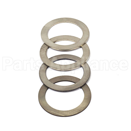 807625 Briggs & Stratton Shim-Endplay
