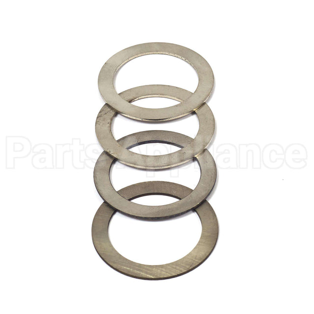 807625 Briggs & Stratton Shim-Endplay