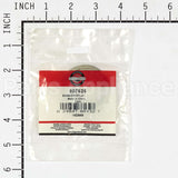 807625 Briggs & Stratton Shim-Endplay