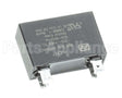 8076253 Frymaster Capacitor,Motor Run 4Mfd440Vac