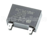 8076253 Frymaster Capacitor,Motor Run 4Mfd440Vac