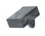 8076253 Frymaster Capacitor,Motor Run 4Mfd440Vac